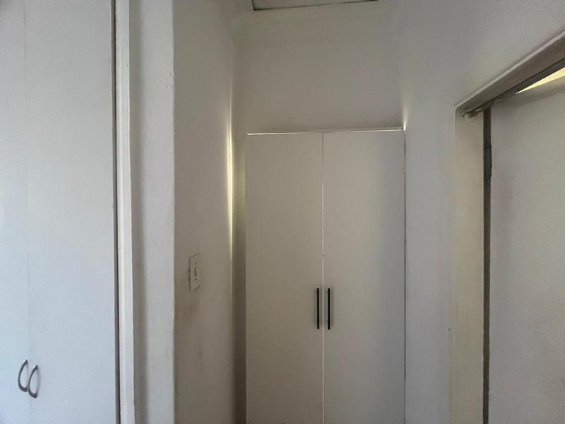 2 Bedroom Property for Sale in Parow Valley Western Cape